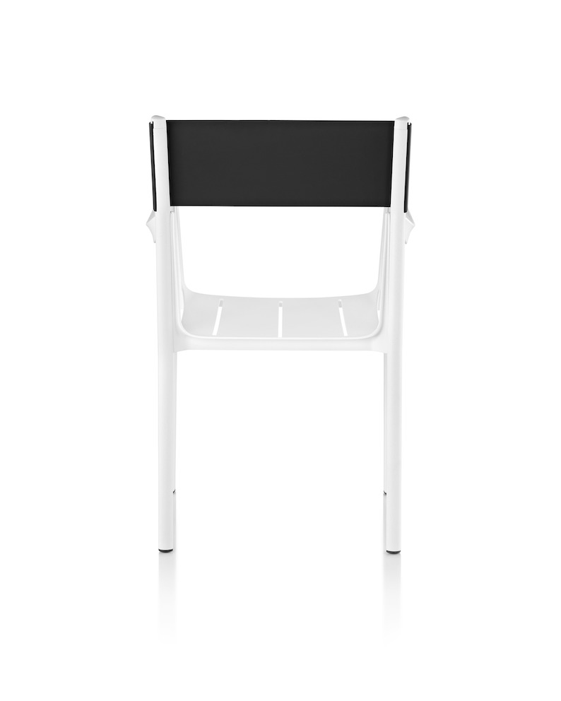 开云（中国） - 坐具|户外椅|办公家具|设计师家具|威尼斯户外椅